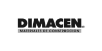 logo dimacen