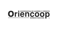 logo oriencoop