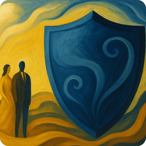 proteccion legal empresas personas